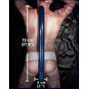 CrackStuffers Gros Gode Depth Trainer 70 x 5cm